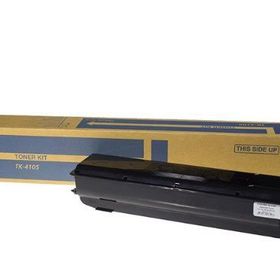 Printpen Kyocera TK-4105 Toner