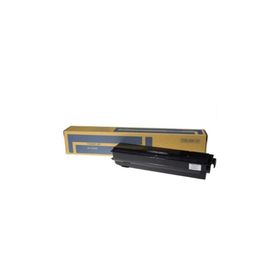 Printpen Kyocera TK-4105 Toner