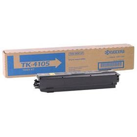 Printpen Kyocera TK-4105 Toner