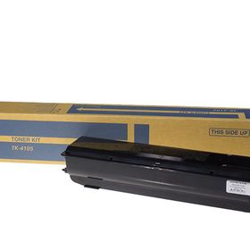 Printpen Kyocera TK-4105 Toner