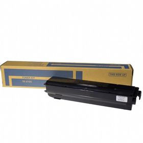 Printpen Kyocera TK-4105 Toner