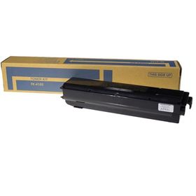 Printpen Kyocera TK-4105 Toner