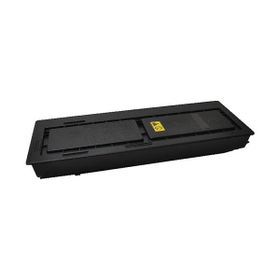 Printpen Kyocera TK-435 Çipsiz Toner