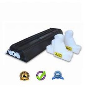 Printpen Kyocera TK-435 Çipsiz Toner