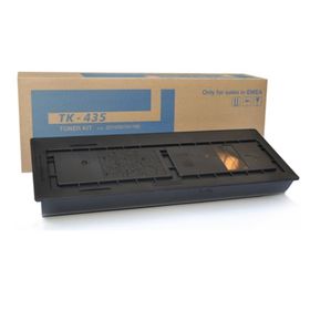 Printpen Kyocera TK-435 Japanese Toner