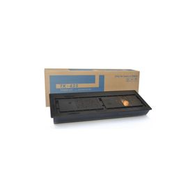 Printpen Kyocera TK-435 Japanese Toner