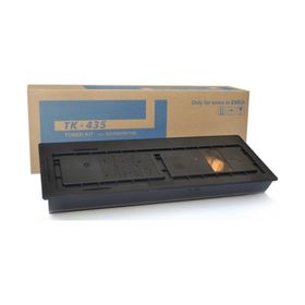 Printpen Kyocera TK-435 Japanese Toner