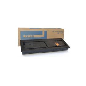 Printpen Kyocera TK-435 Japanese Toner