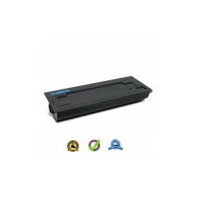 Printpen Kyocera TK-435 Toner
