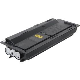 Printpen Kyocera TK-475XL Çipsiz Toner