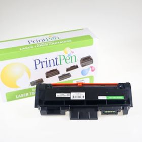 Printpen Kyocera TK-475XL Çipsiz Toner
