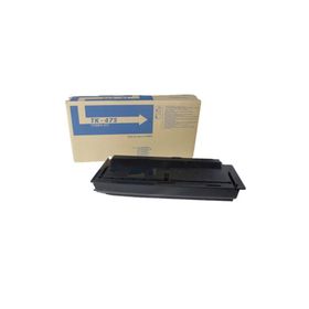 Printpen Kyocera TK-475XL Çipsiz Toner