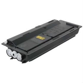 Printpen Kyocera TK-475XL Japanese Çipsiz Toner
