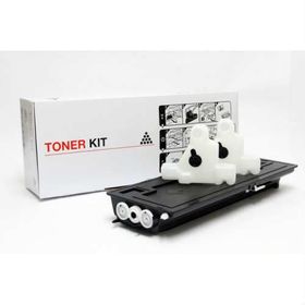 Printpen Kyocera TK-475XL Japanese Çipsiz Toner
