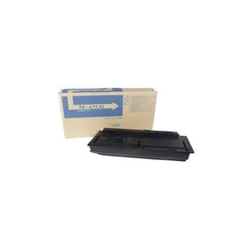 Printpen Kyocera TK-475XL Japanese Çipsiz Toner