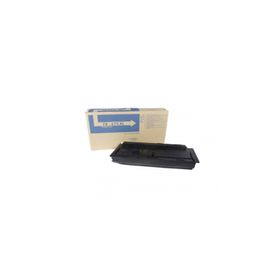 Printpen Kyocera TK-475XL Japanese Toner