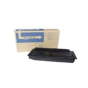 Printpen Kyocera TK-475XL Japanese Toner