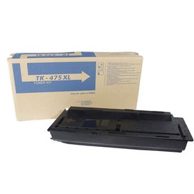 Printpen Kyocera TK-475XL Toner