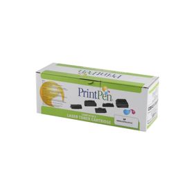 Printpen Kyocera TK-475XL Toner