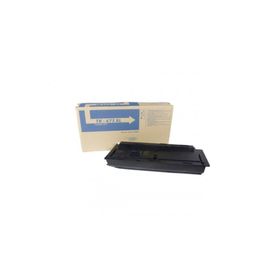 Printpen Kyocera TK-475XL Toner