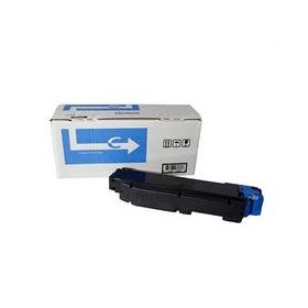 Printpen Kyocera TK-5140 Cyan 5k 70 gr Toner