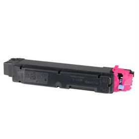 Printpen Kyocera TK-5140 Kırmızı Toner