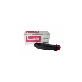Printpen Kyocera TK-5140 Kırmızı Toner