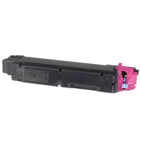 Printpen Kyocera TK-5140 Kırmızı Toner