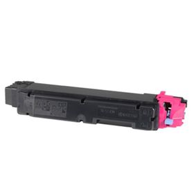 Printpen Kyocera TK-5140 Kırmızı Toner