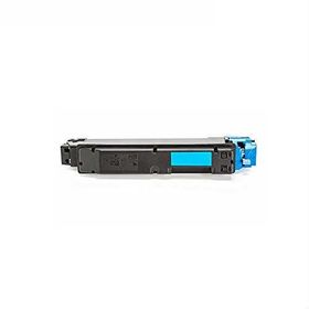 Printpen Kyocera TK-5140 Mavi Toner