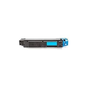 Printpen Kyocera TK-5140 Mavi Toner