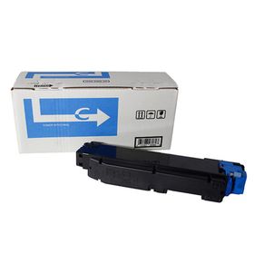 Printpen Kyocera TK-5140 Mavi Toner