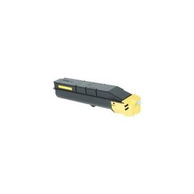 Printpen Kyocera TK-5140 Sarı Toner