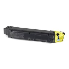 Printpen Kyocera TK-5140 Sarı Toner