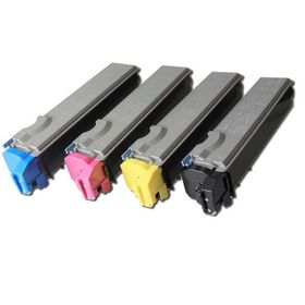 Printpen Kyocera TK-5140 Sarı Toner