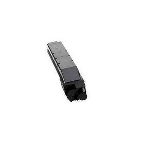 Printpen Kyocera TK-5140 Siyah Toner