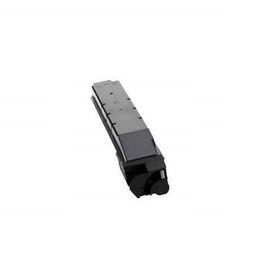 Printpen Kyocera TK-5140 Siyah Toner