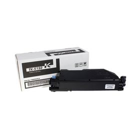Printpen Kyocera TK-5150 Black 12k 200 gr Toner