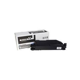 Printpen Kyocera TK-5150 Black 12k 200 gr Toner