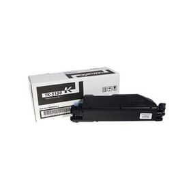 Printpen Kyocera TK-5150 Black 12k 200 gr Toner