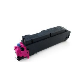 Printpen Kyocera TK-5150 Kırmızı Toner