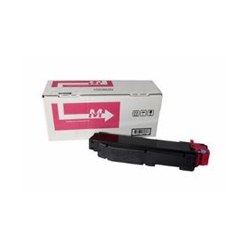 Printpen Kyocera TK-5150 Kırmızı Toner