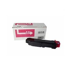 Printpen Kyocera TK-5150 Magenta 10K 140 gr Toner