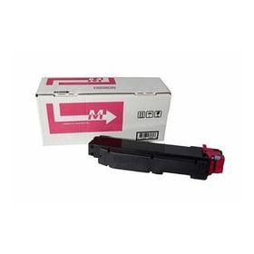 Printpen Kyocera TK-5150 Magenta 10K 140 gr Toner