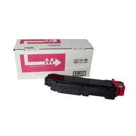 Printpen Kyocera TK-5150 Magenta 10K 140 gr Toner