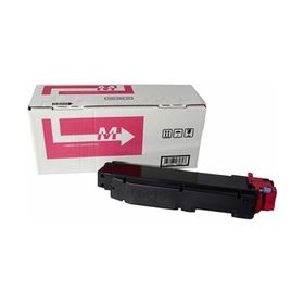 Printpen Kyocera TK-5150 Magenta 10K 140 gr Toner