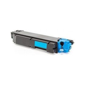 Printpen Kyocera TK-5150 Mavi Toner