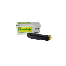 Printpen Kyocera TK-5150 Sarı Toner