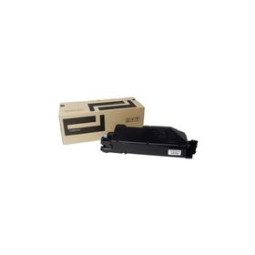 Printpen Kyocera TK-5150 Siyah Toner