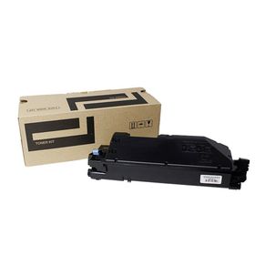 Printpen Kyocera TK-5150 Siyah Toner
